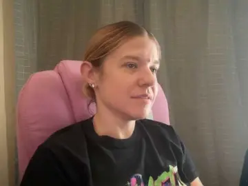 Bongacams Best Webcam of mermaidlexi