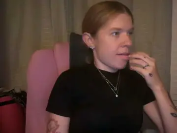 Bongacams Best Webcam of mermaidlexi