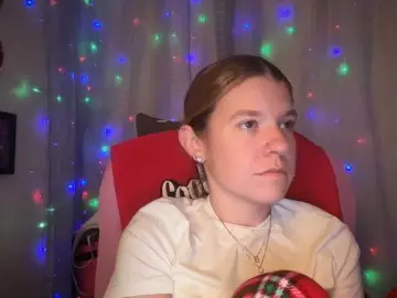 Bongacams Live Porn of mermaidlexi