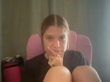 Bongacams Best live sex cam show of mermaidlexi