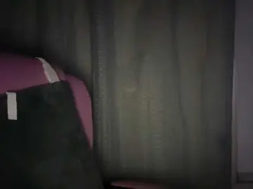 Bongacams Live Porn of mermaidlexi