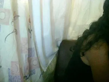 Bongacams Adult Video Chat of Cathie69