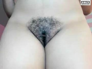 Bongacams Adult Webcam of LoveQuinn