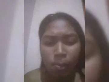 Bongacams Adult Webcam of MimiCheri