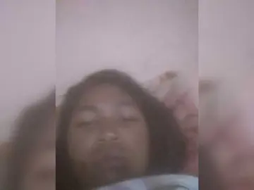 Bongacams Best Webcam of MimiCheri
