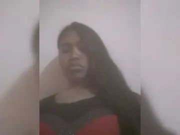 Bongacams Adult Webcam of MimiCheri