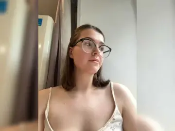 Bongacams Watch Live Sex Cams of Yanchs