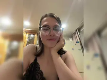 Bongacams Best live sex cam show of Yanchs