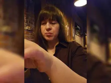 Bongacams Free Porn Cam of nimfastar77
