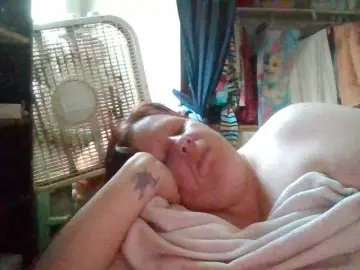 Bongacams Sex Chat of starlight1983