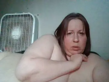 Bongacams Live Sex of starlight1983