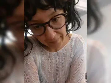 Bongacams Nude Webcam of Fruttituttis