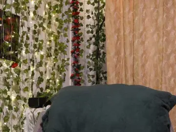Bongacams Best live sex cam show of NaughtYHomemadE