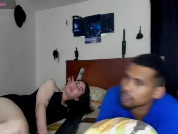 Bongacams Watch Live Sex Cams of morbo-total69