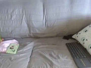 Bongacams Live Sex of vanessa-aniston