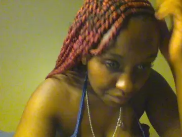 Bongacams Adult Webcams of Sweet-juicy