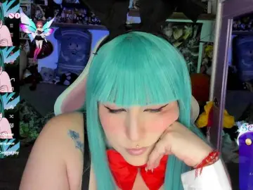 Bongacams Free Live Porn of canndyy-new