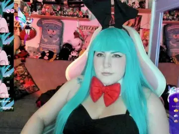 Bongacams Adult Webcams of canndyy-new