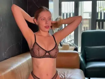 Bongacams Sex Chat of FlyingDutchmana
