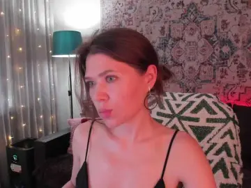 Bongacams Live Porn of MyLittlegi