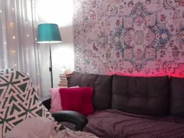 Bongacams Sex Cam of MyLittlegi