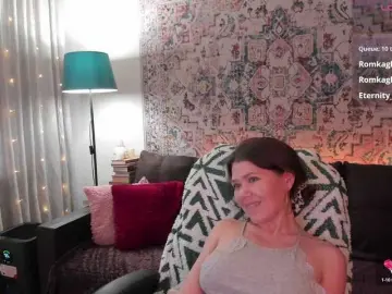 Bongacams Best live sex cam show of MyLittlegi