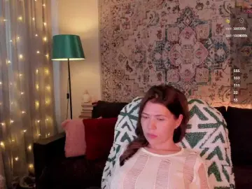 Bongacams Adult Webcam of MyLittlegi