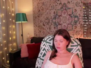 Bongacams Private Sex Chat of MyLittlegi