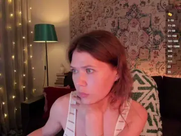 Bongacams Best Webcam of MyLittlegi