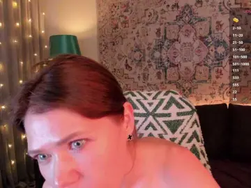 Bongacams Free Live Porn of MyLittlegi