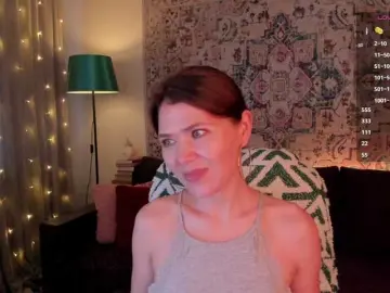 Bongacams Sex Chat of MyLittlegi