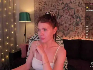 Bongacams Watch Live Sex Cams of MyLittlegi