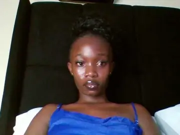 Bongacams Free Live Porn of kourtcali