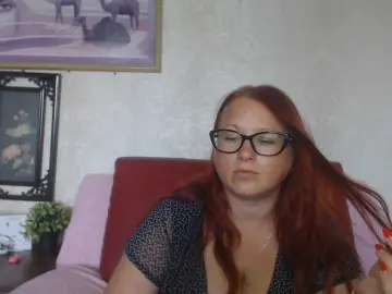 Bongacams Private Sex Chat of Lilia4joy
