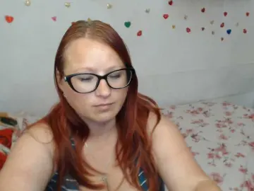 Bongacams Free Live Porn of Lilia4joy