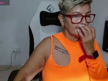 Bongacams Watch Live Sex Cams of bety-cum3
