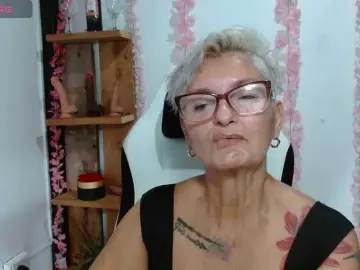 Bongacams Sex Chat of bety-cum3