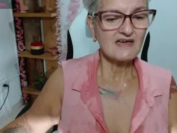 Bongacams Free Live Porn of bety-cum3