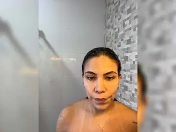 Bongacams Private Sex Chat of APRILHILL