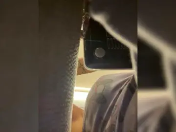 Bongacams Live Porn of APRILHILL