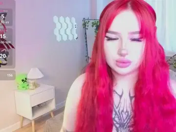 Bongacams Private Sex Chat of Jane-Goddesss