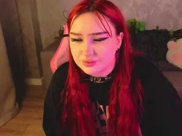 Bongacams Sex Chat of Jane-Goddesss