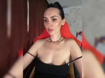 Bongacams Best live sex cam show of LolaFox