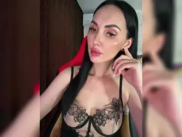 Bongacams Sex Chat of LolaFox