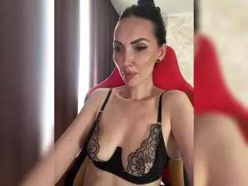 Bongacams Best live sex cam show of LolaFox