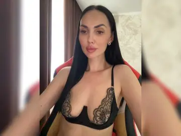 Bongacams Adult Webcam of LolaFox
