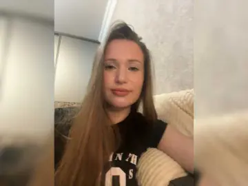 Bongacams Free Porn Cam of Malikaa1