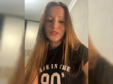 Bongacams Adult Video Chat of Malikaa1