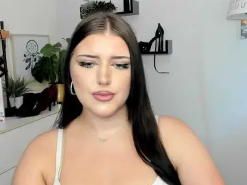 Bongacams Free Porn Cam of Miabrunette22