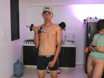 Bongacams Live Porn of skinnyrichgirlD